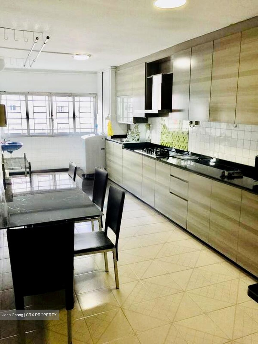 Blk 113 Kebun Baru Heights (Ang Mo Kio), HDB 4 Rooms #628311241